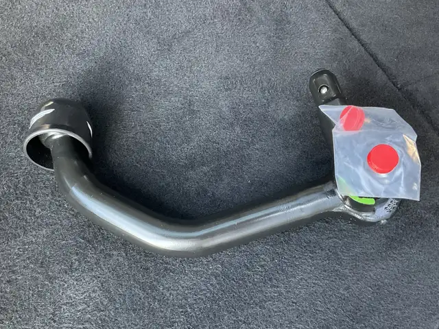 Genesis GV70 view 7