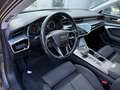 Audi A6 A6 Avant 45 TFSI quattro S tronic Business Advanc Grijs - thumbnail 13