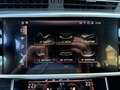 Audi A6 A6 Avant 45 TFSI quattro S tronic Business Advanc Grijs - thumbnail 18