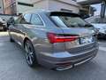 Audi A6 A6 Avant 45 TFSI quattro S tronic Business Advanc Grijs - thumbnail 3