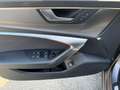 Audi A6 A6 Avant 45 TFSI quattro S tronic Business Advanc Grijs - thumbnail 24