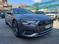Audi A6 A6 Avant 45 TFSI quattro S tronic Business Advanc Grijs - thumbnail 8