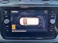 Volkswagen Touran Comfortline 1,5 TSI SHZ PDC APP-CONNECT Szürke - thumbnail 14