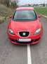 SEAT Altea Altea Stylance 2,0 TDi Stylance Rot - thumbnail 4