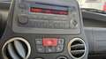Fiat Panda 1,4 16V 100 HP --SELTENE AUSFÜHRUNG-- Grau - thumbnail 4