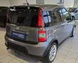 Fiat Panda 1,4 16V 100 HP --SELTENE AUSFÜHRUNG-- Grau - thumbnail 10