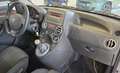 Fiat Panda 1,4 16V 100 HP --SELTENE AUSFÜHRUNG-- Grau - thumbnail 13