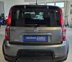 Fiat Panda 1,4 16V 100 HP --SELTENE AUSFÜHRUNG-- Grau - thumbnail 9