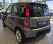 Fiat Panda 1,4 16V 100 HP --SELTENE AUSFÜHRUNG-- Grau - thumbnail 8
