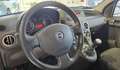 Fiat Panda 1,4 16V 100 HP --SELTENE AUSFÜHRUNG-- Grau - thumbnail 2