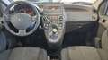 Fiat Panda 1,4 16V 100 HP --SELTENE AUSFÜHRUNG-- Grau - thumbnail 14