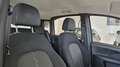 Fiat Panda 1,4 16V 100 HP --SELTENE AUSFÜHRUNG-- Grau - thumbnail 12
