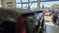 Fiat Panda 1,4 16V 100 HP --SELTENE AUSFÜHRUNG-- Grau - thumbnail 17