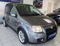 Fiat Panda 1,4 16V 100 HP --SELTENE AUSFÜHRUNG-- Grau - thumbnail 7