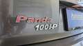Fiat Panda 1,4 16V 100 HP --SELTENE AUSFÜHRUNG-- Grau - thumbnail 11