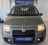 Fiat Panda 1,4 16V 100 HP --SELTENE AUSFÜHRUNG-- Grau - thumbnail 6
