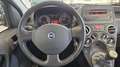Fiat Panda 1,4 16V 100 HP --SELTENE AUSFÜHRUNG-- Grau - thumbnail 15