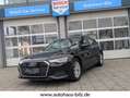 Audi A6 Avant 40 TDI quattro*Leder*ACC*1.Hd.* Schwarz - thumbnail 25