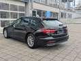 Audi A6 Avant 40 TDI quattro*Leder*ACC*1.Hd.* Schwarz - thumbnail 22