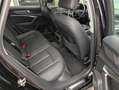 Audi A6 Avant 40 TDI quattro*Leder*ACC*1.Hd.* Schwarz - thumbnail 14