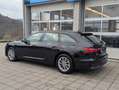 Audi A6 Avant 40 TDI quattro*Leder*ACC*1.Hd.* Schwarz - thumbnail 24