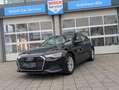 Audi A6 Avant 40 TDI quattro*Leder*ACC*1.Hd.* Schwarz - thumbnail 7