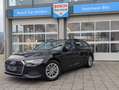 Audi A6 Avant 40 TDI quattro*Leder*ACC*1.Hd.* Schwarz - thumbnail 8