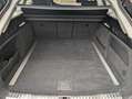 Audi A6 Avant 40 TDI quattro*Leder*ACC*1.Hd.* Schwarz - thumbnail 18