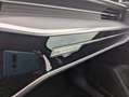 Audi A6 Avant 40 TDI quattro*Leder*ACC*1.Hd.* Schwarz - thumbnail 16