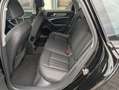 Audi A6 Avant 40 TDI quattro*Leder*ACC*1.Hd.* Schwarz - thumbnail 13