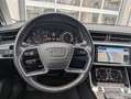 Audi A6 Avant 40 TDI quattro*Leder*ACC*1.Hd.* Schwarz - thumbnail 17