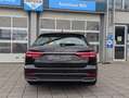 Audi A6 Avant 40 TDI quattro*Leder*ACC*1.Hd.* Schwarz - thumbnail 23