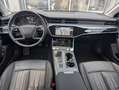 Audi A6 Avant 40 TDI quattro*Leder*ACC*1.Hd.* Schwarz - thumbnail 11