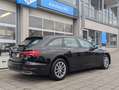 Audi A6 Avant 40 TDI quattro*Leder*ACC*1.Hd.* Schwarz - thumbnail 9