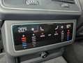 Audi A6 Avant 40 TDI quattro*Leder*ACC*1.Hd.* Schwarz - thumbnail 21