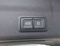 Audi A6 Avant 40 TDI quattro*Leder*ACC*1.Hd.* Schwarz - thumbnail 20
