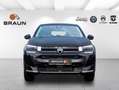 Citroen C5 Aircross NEUER C5 Aircross Hybrid 145 PLUS Winterpaket Noir - thumbnail 2