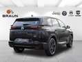 Citroen C5 Aircross NEUER C5 Aircross Hybrid 145 PLUS Winterpaket Noir - thumbnail 3