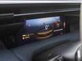 Citroen C5 Aircross NEUER C5 Aircross Hybrid 145 PLUS Winterpaket Noir - thumbnail 9