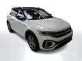 Volkswagen T-Roc 1.5 TSI R-Line Weiß - thumbnail 2