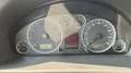 SEAT Alhambra 2.0i LPG 7 zitplaats Grijs - thumbnail 12