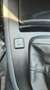 SEAT Alhambra 2.0i LPG 7 zitplaats Grijs - thumbnail 11