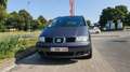 SEAT Alhambra 2.0i LPG 7 zitplaats Grijs - thumbnail 1