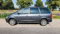 SEAT Alhambra 2.0i LPG 7 zitplaats Grijs - thumbnail 3