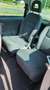 SEAT Alhambra 2.0i LPG 7 zitplaats Grijs - thumbnail 10
