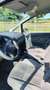 SEAT Alhambra 2.0i LPG 7 zitplaats Grijs - thumbnail 8