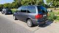 SEAT Alhambra 2.0i LPG 7 zitplaats Grijs - thumbnail 4