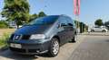 SEAT Alhambra 2.0i LPG 7 zitplaats Grijs - thumbnail 2