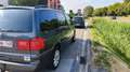 SEAT Alhambra 2.0i LPG 7 zitplaats Grijs - thumbnail 6