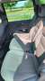 SEAT Alhambra 2.0i LPG 7 zitplaats Grijs - thumbnail 9